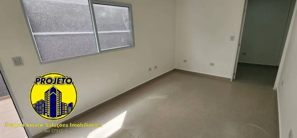 Casa, 2 quartos, 75 m² - Foto 4