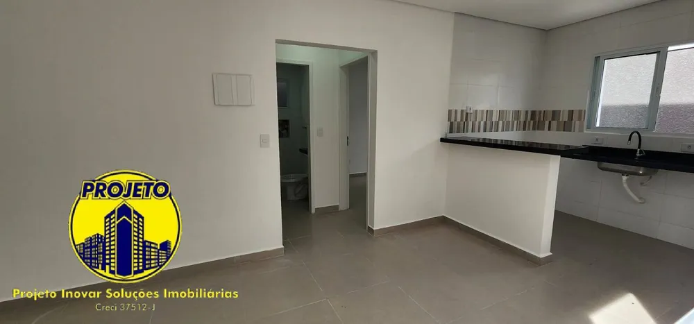 Casa, 2 quartos, 75 m² - Foto 8