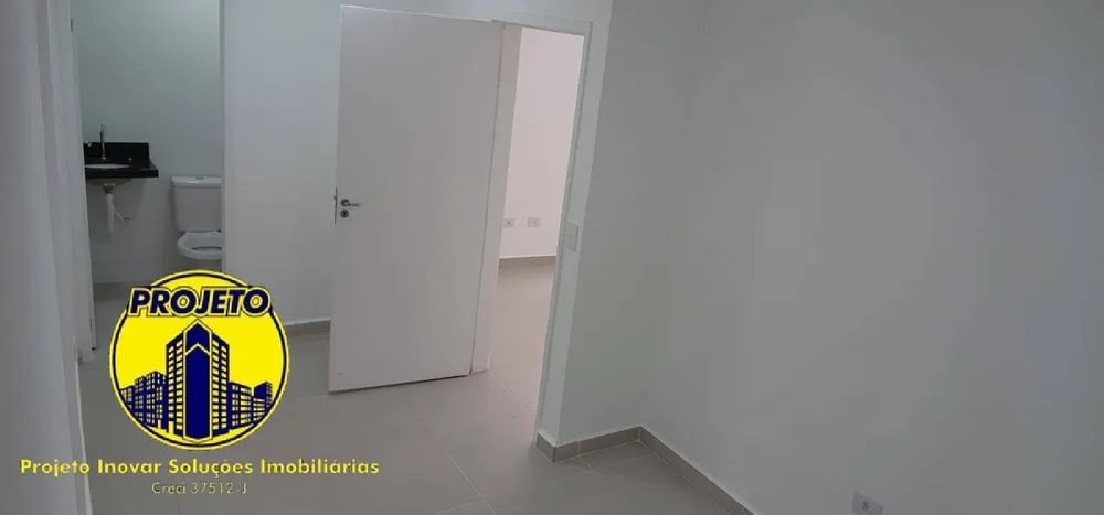 Casa, 2 quartos, 75 m² - Foto 10