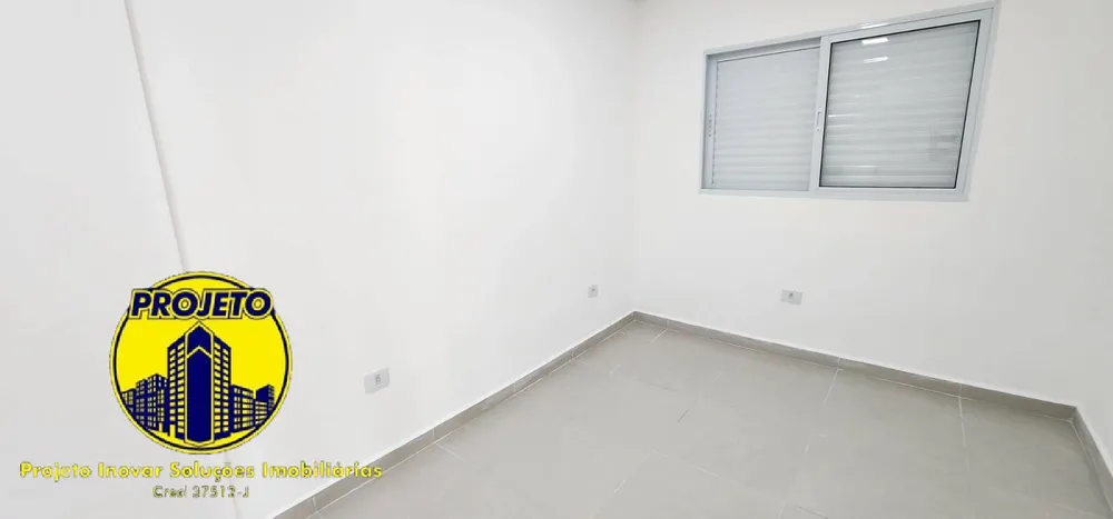Casa, 2 quartos, 75 m² - Foto 11