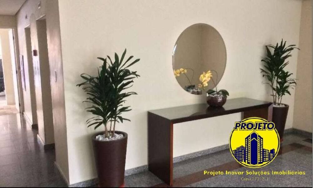 Apartamento, 2 quartos, 52 m² - Foto 12