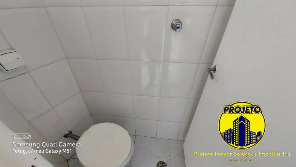 Apartamento, 2 quartos, 70 m² - Foto 4