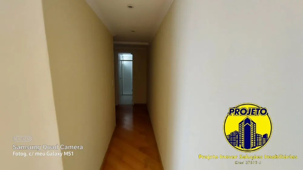 Apartamento, 2 quartos, 70 m² - Foto 4