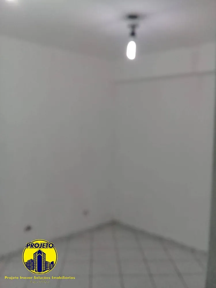Casa, 1 quarto, 40 m² - Foto 2