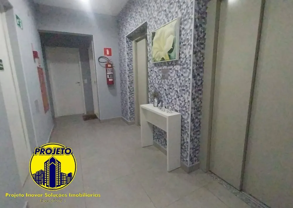 Apartamento, 2 quartos, 90 m² - Foto 11