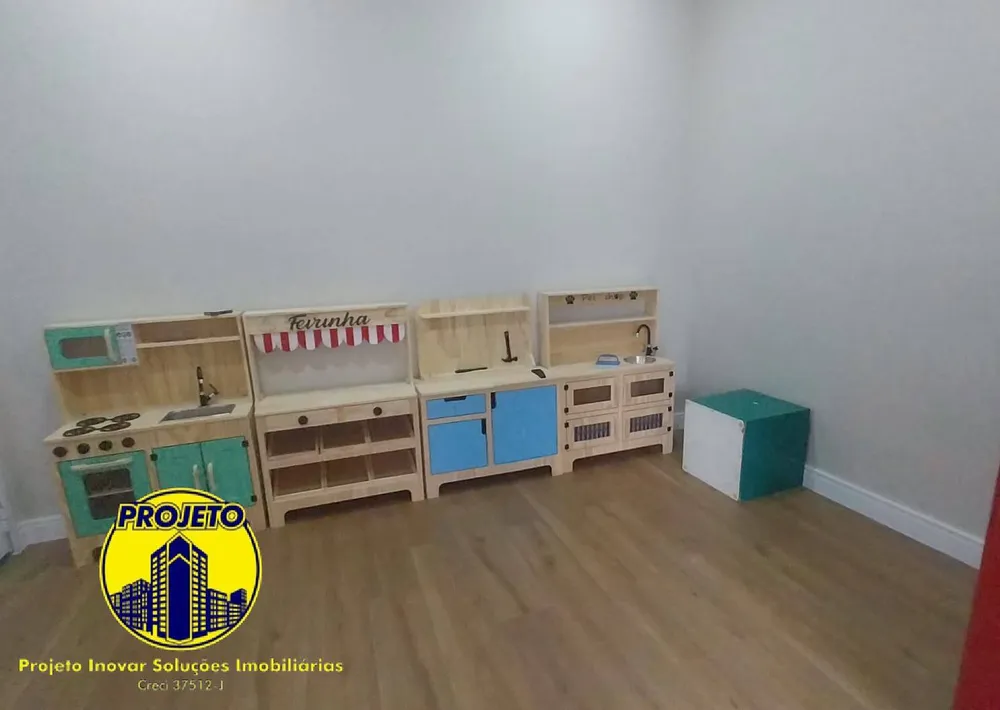 Apartamento, 2 quartos, 90 m² - Foto 7