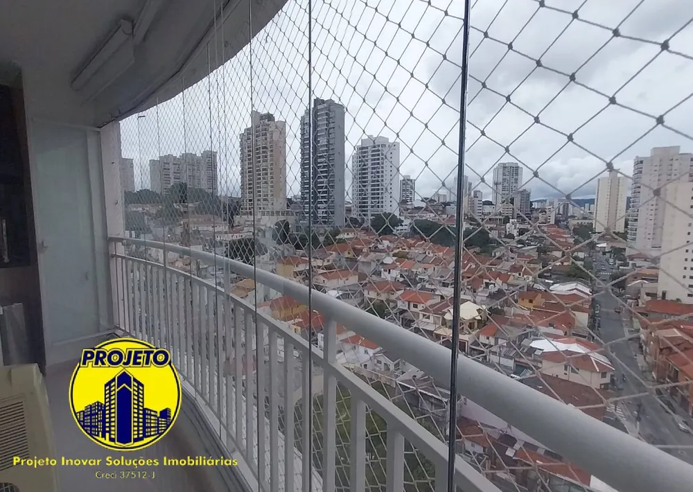 Apartamento, 2 quartos, 90 m² - Foto 8