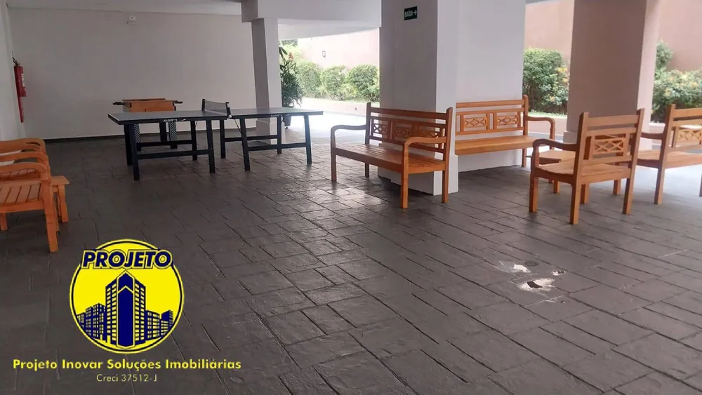 Apartamento, 2 quartos, 90 m² - Foto 6