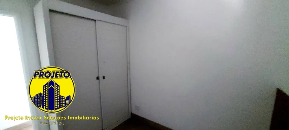 Apartamento, 2 quartos, 54 m² - Foto 14