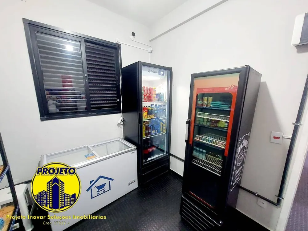 Apartamento, 2 quartos, 54 m² - Foto 6