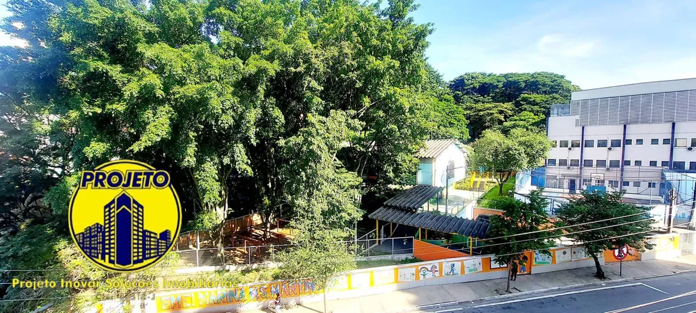 Apartamento, 2 quartos, 54 m² - Foto 11