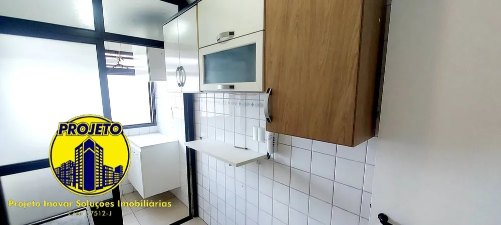 Apartamento, 2 quartos, 54 m² - Foto 12