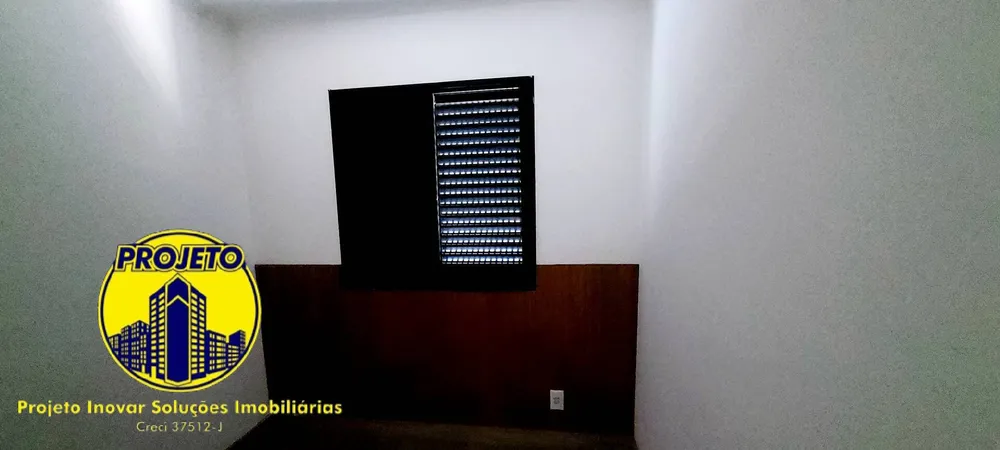 Apartamento, 2 quartos, 54 m² - Foto 16