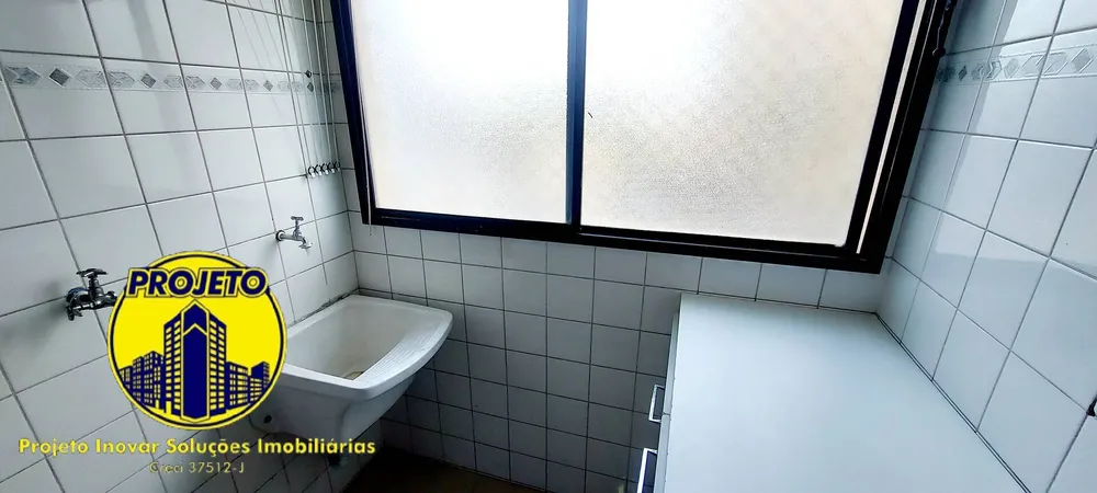 Apartamento, 2 quartos, 54 m² - Foto 13