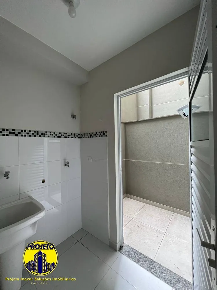 Apartamento, 1 quarto, 37 m² - Foto 8