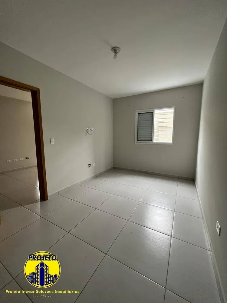 Apartamento, 1 quarto, 37 m² - Foto 3