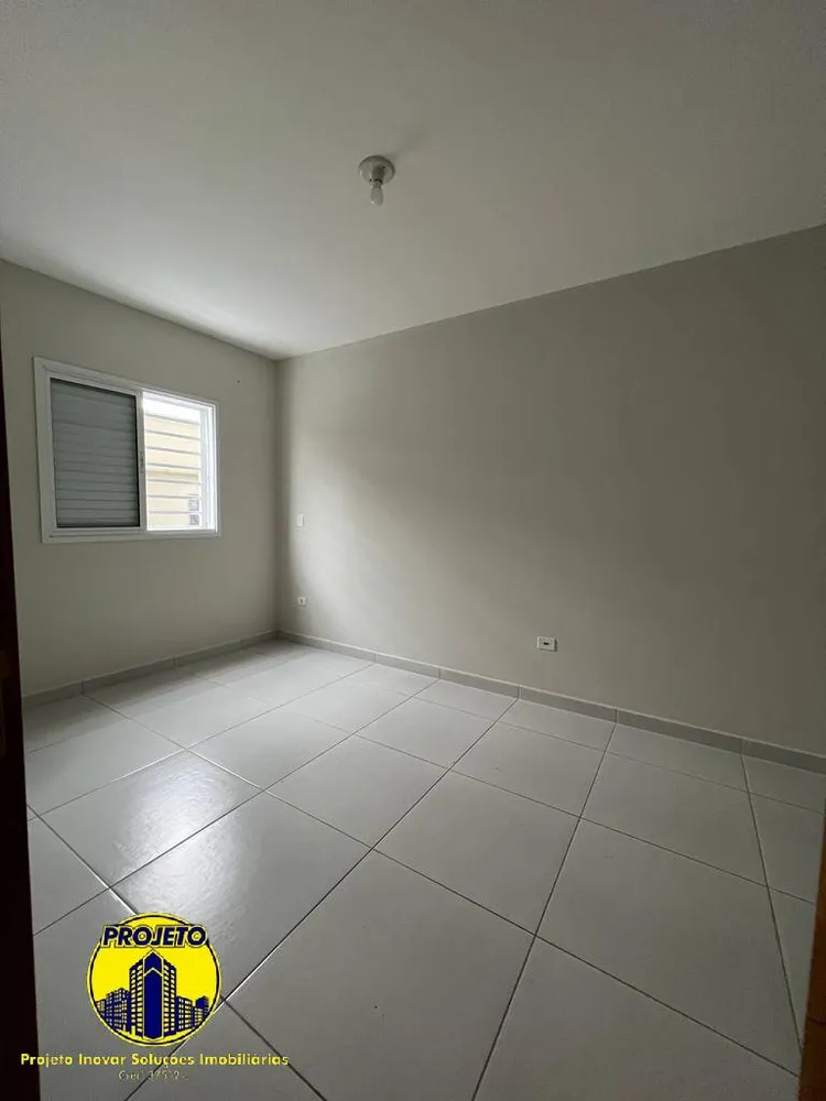 Apartamento, 1 quarto, 37 m² - Foto 6