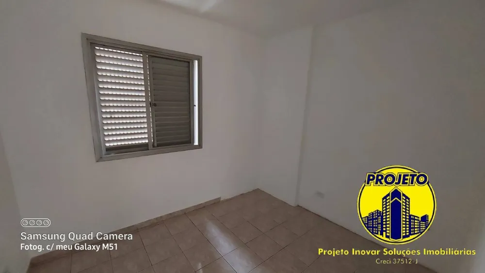 Apartamento, 2 quartos, 57 m² - Foto 4