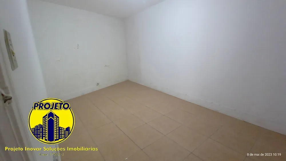 Casa, 1 quarto, 45 m² - Foto 4
