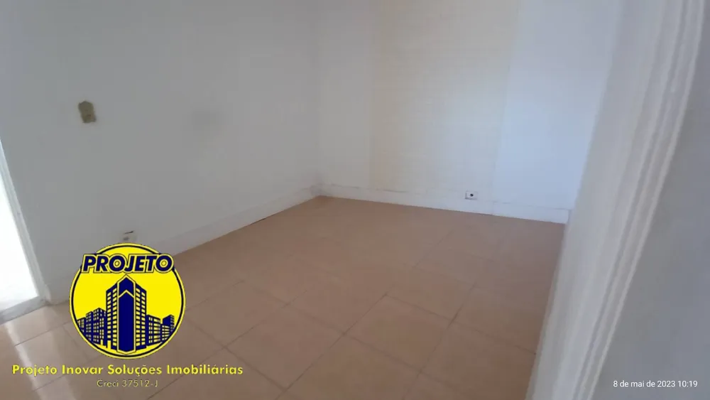 Casa, 1 quarto, 45 m² - Foto 5