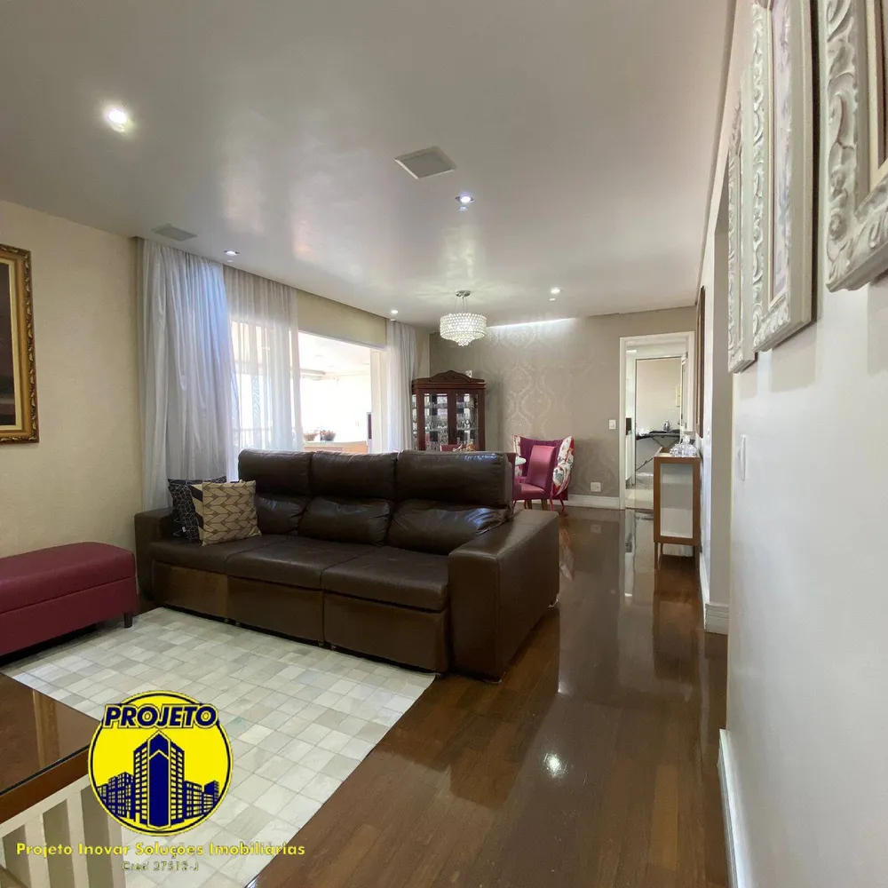 Apartamento, 3 quartos - Foto 12
