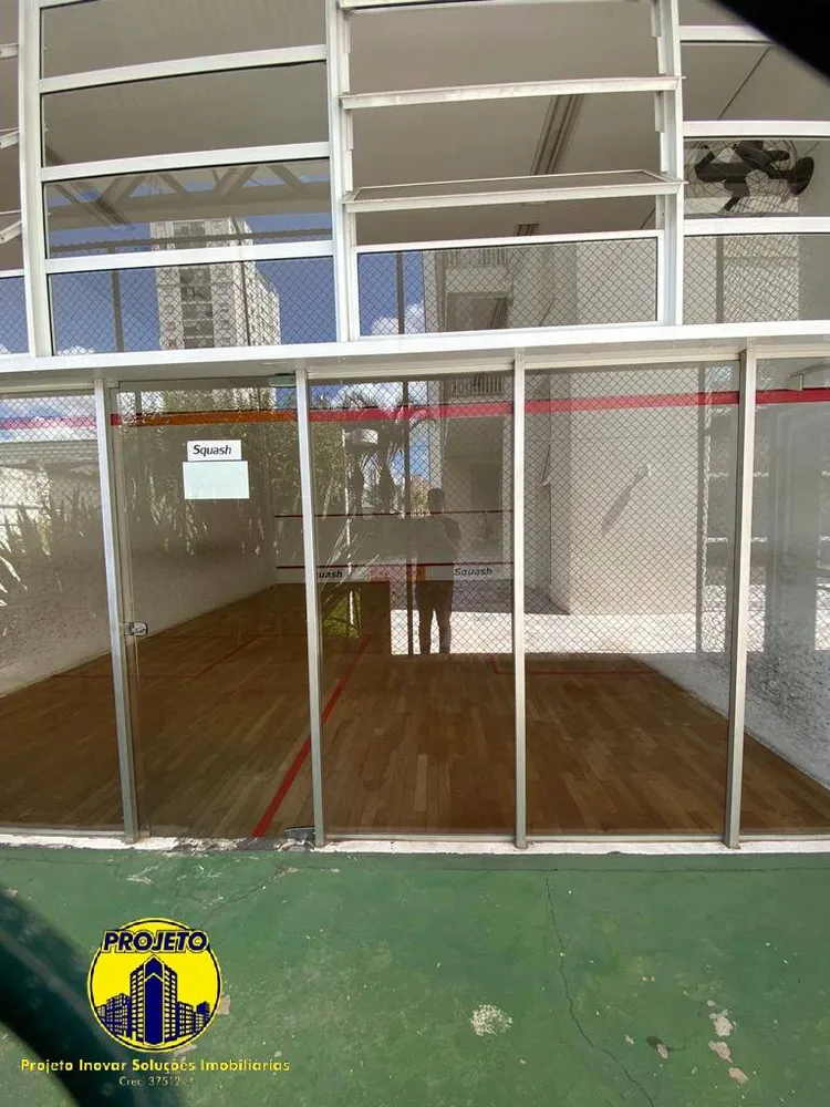 Apartamento, 3 quartos - Foto 1