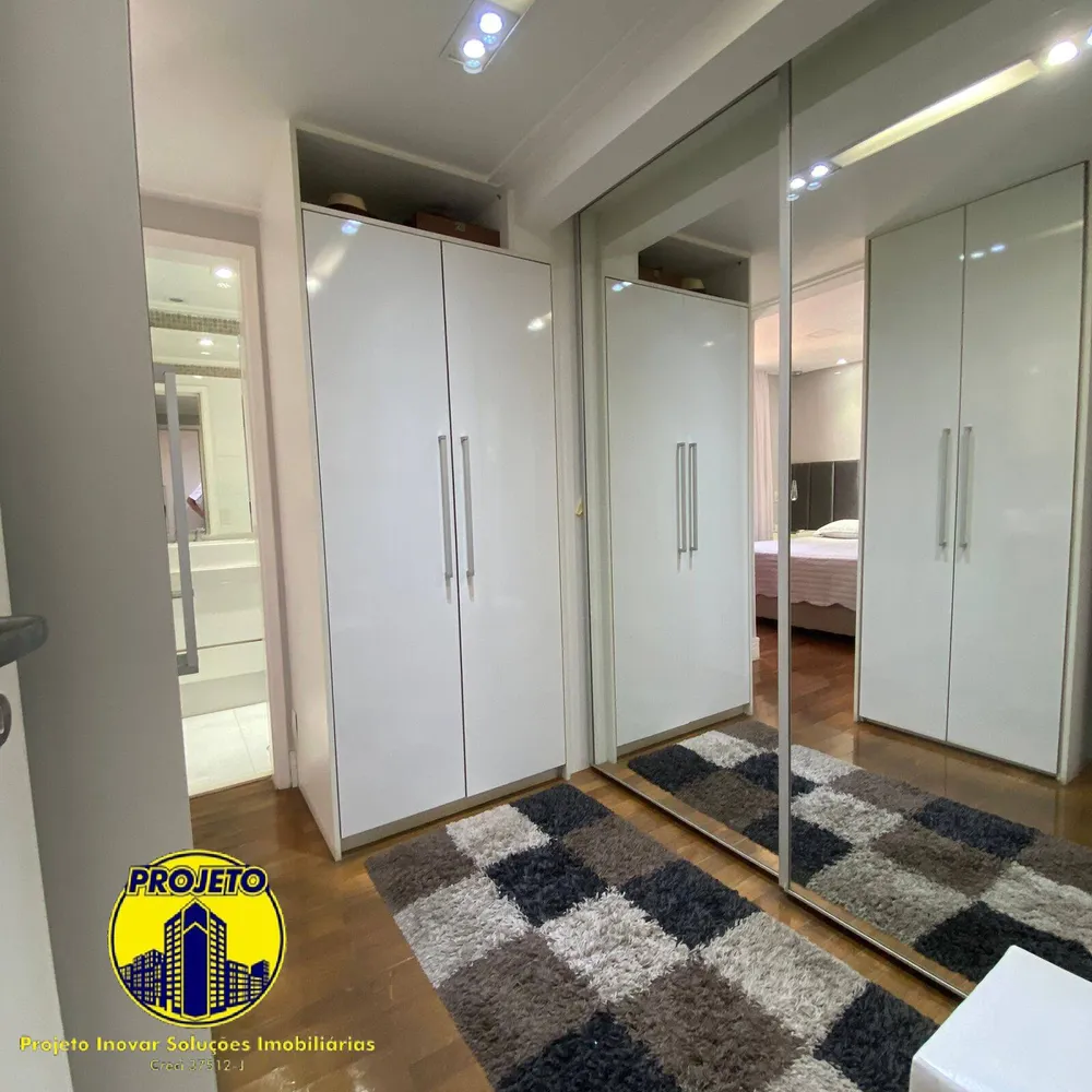 Apartamento, 3 quartos - Foto 6