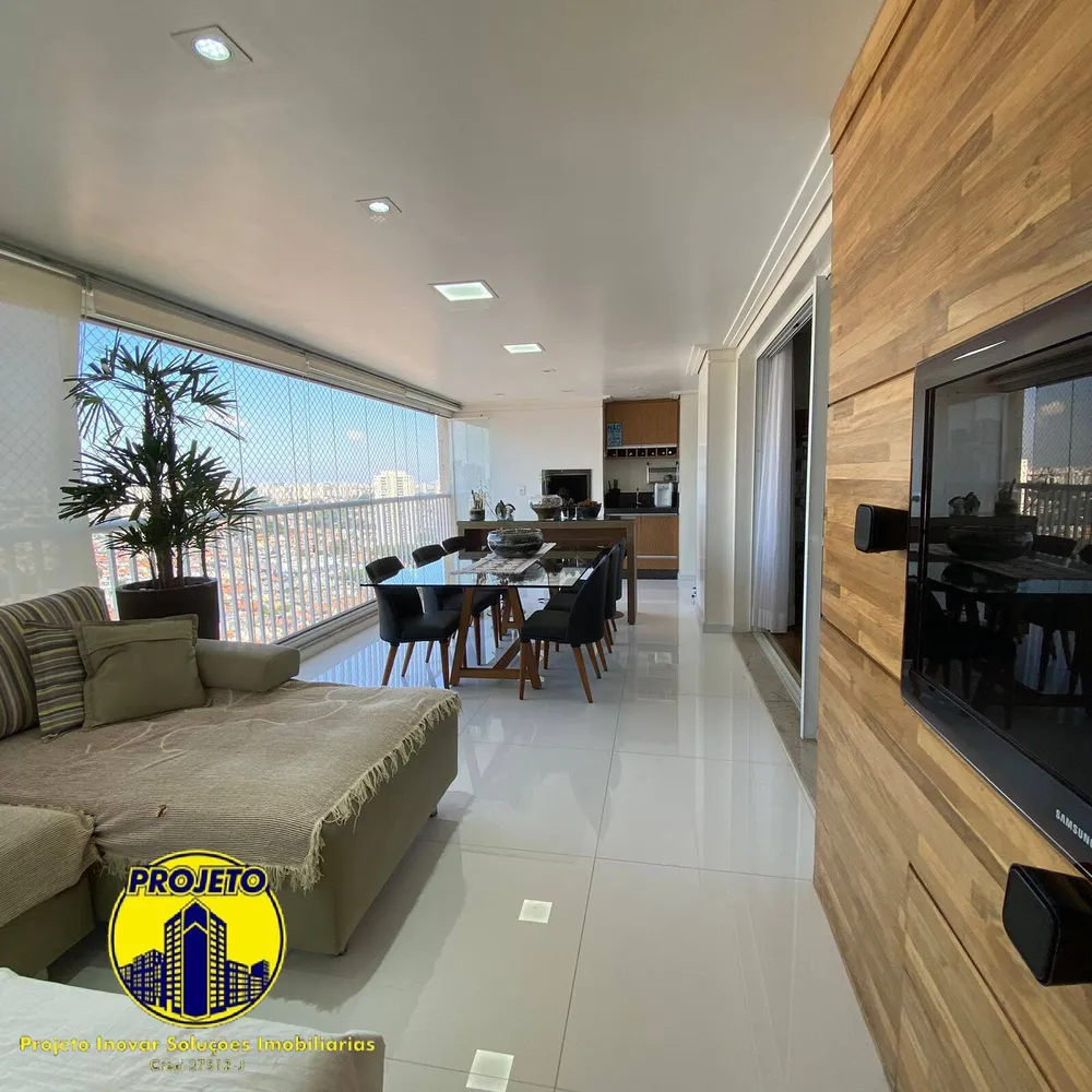 Apartamento, 3 quartos - Foto 8