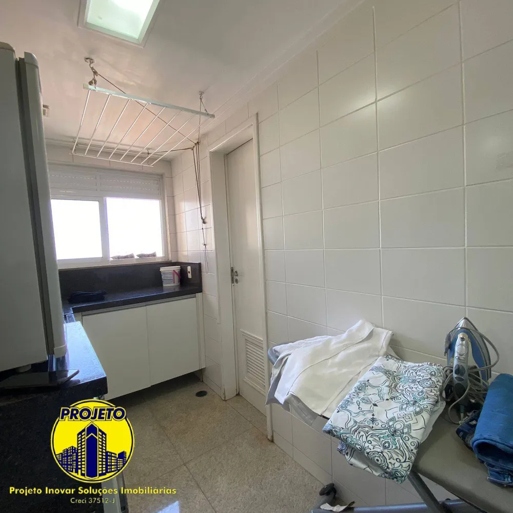 Apartamento, 3 quartos - Foto 2