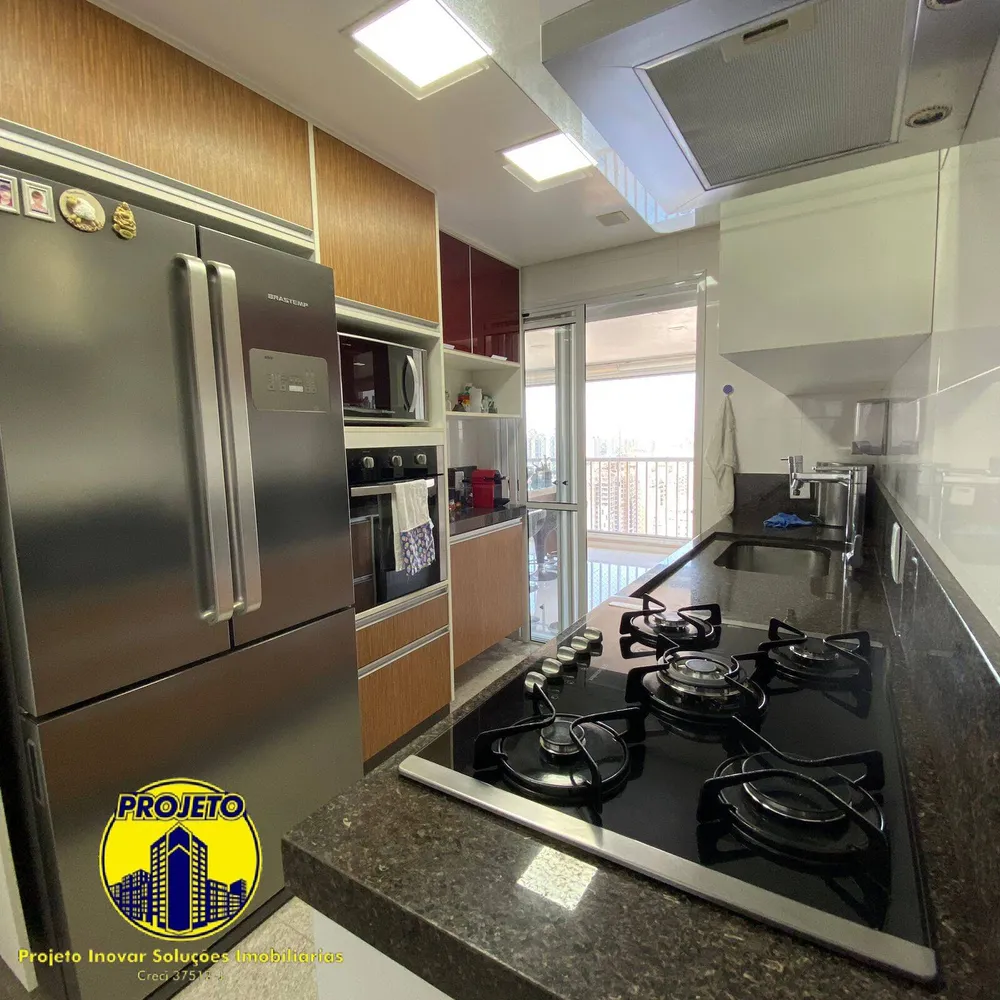 Apartamento, 3 quartos - Foto 7
