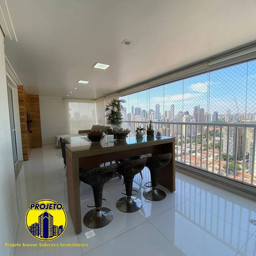 Apartamento, 3 quartos - Foto 3