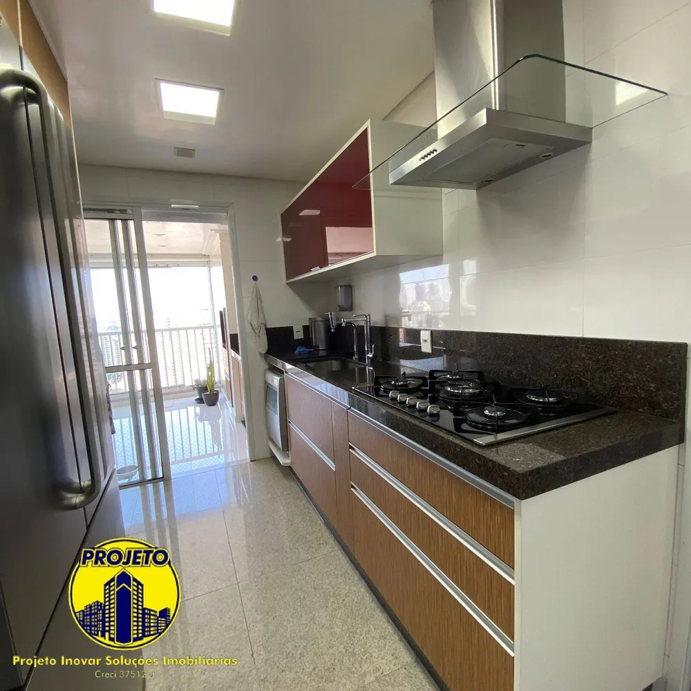 Apartamento, 3 quartos - Foto 10