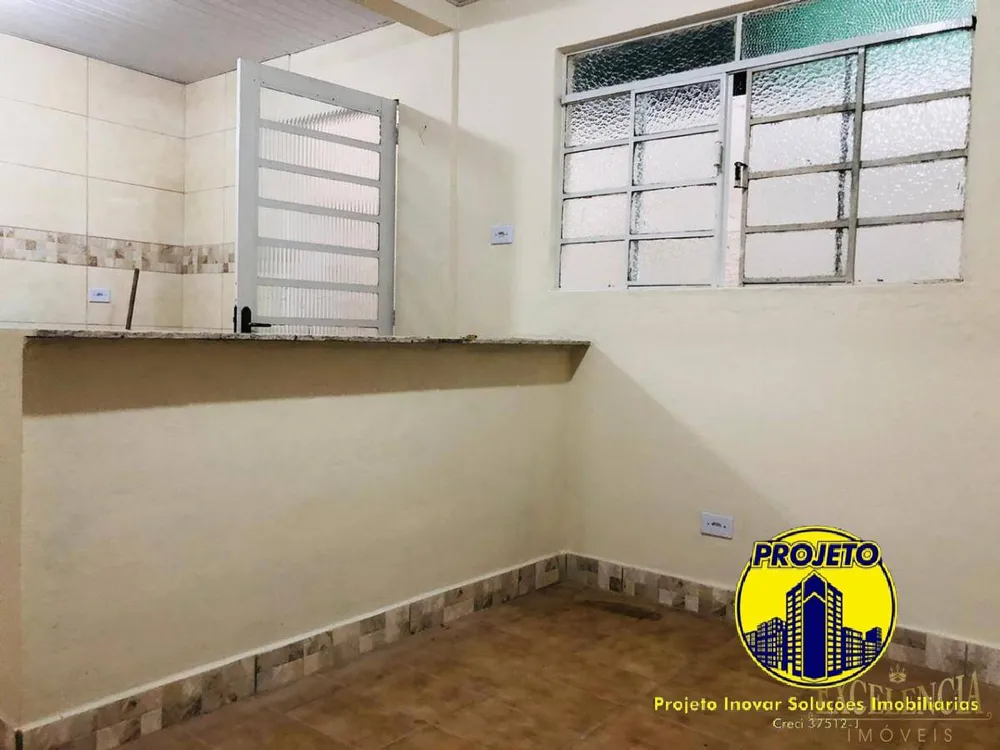 Casa, 288 m² - Foto 1