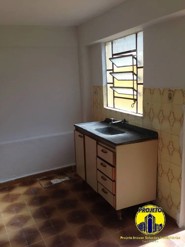 Casa, 288 m² - Foto 11
