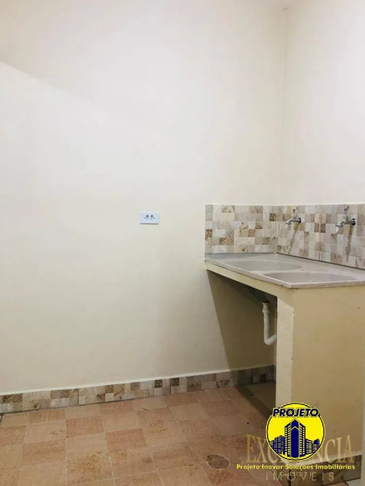 Casa, 288 m² - Foto 4