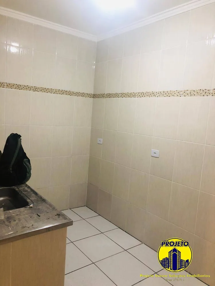 Casa, 288 m² - Foto 7