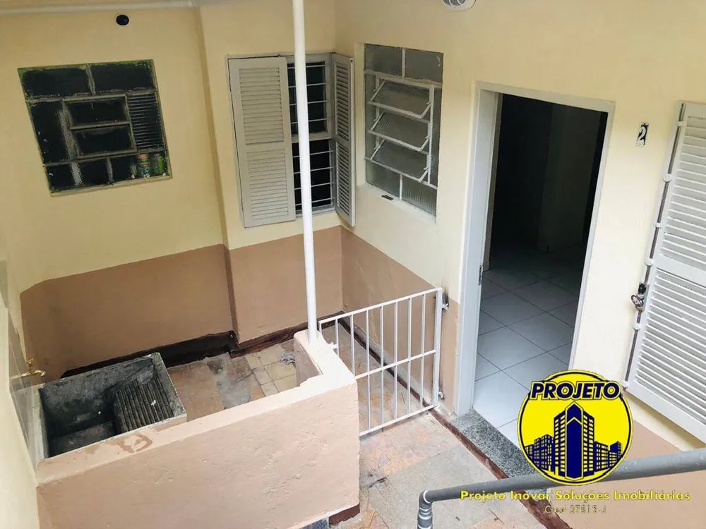 Casa, 288 m² - Foto 8