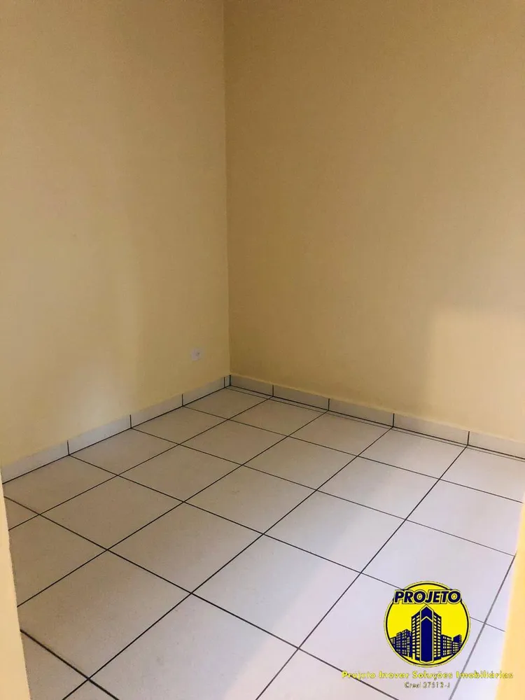 Casa, 288 m² - Foto 6