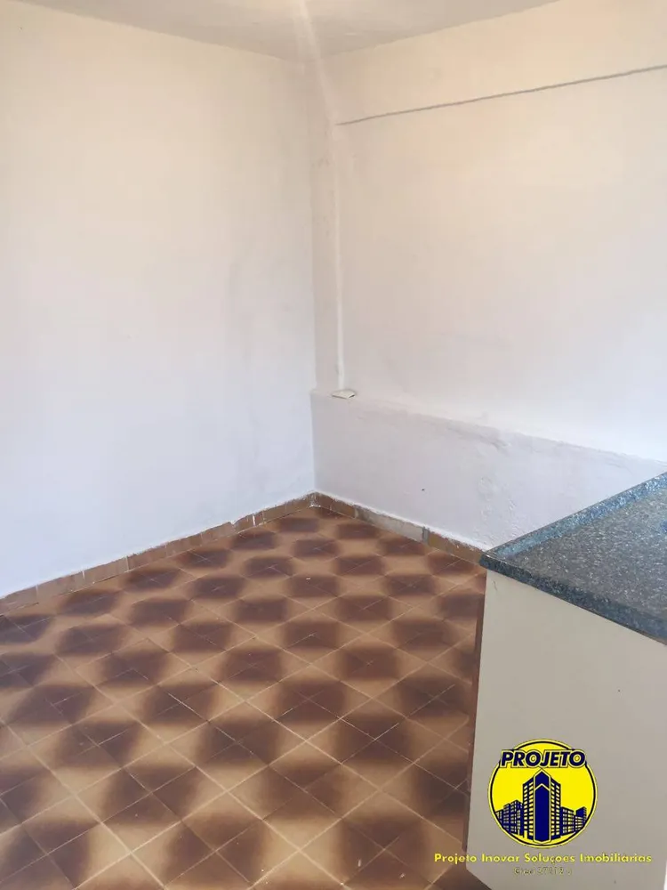 Casa, 288 m² - Foto 12