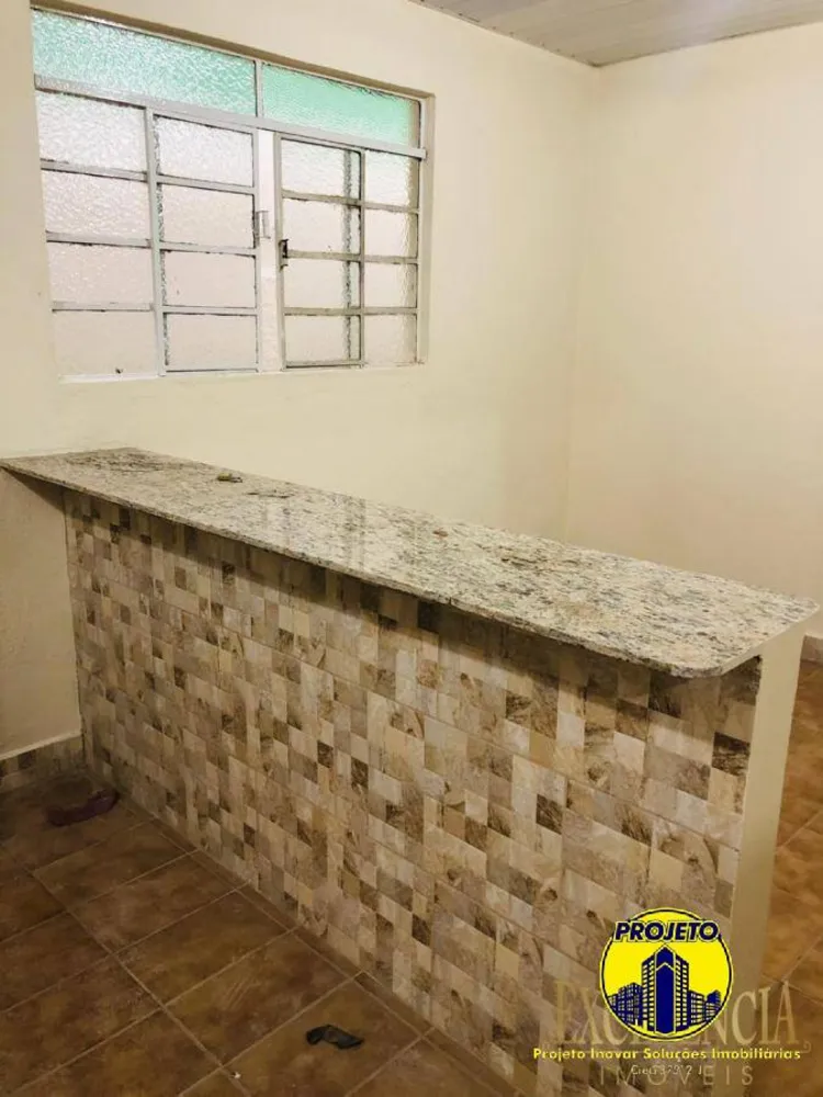 Casa, 288 m² - Foto 2