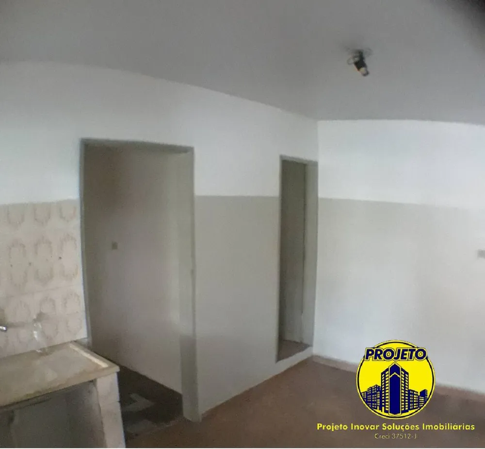 Casa, 288 m² - Foto 9