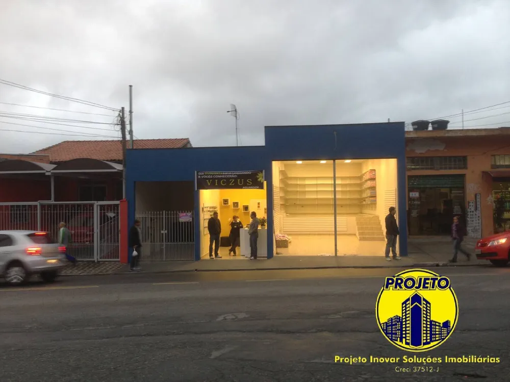Casa, 4 quartos, 200 m² - Foto 2