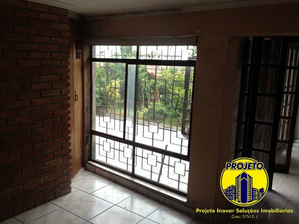 Casa, 4 quartos, 200 m² - Foto 6