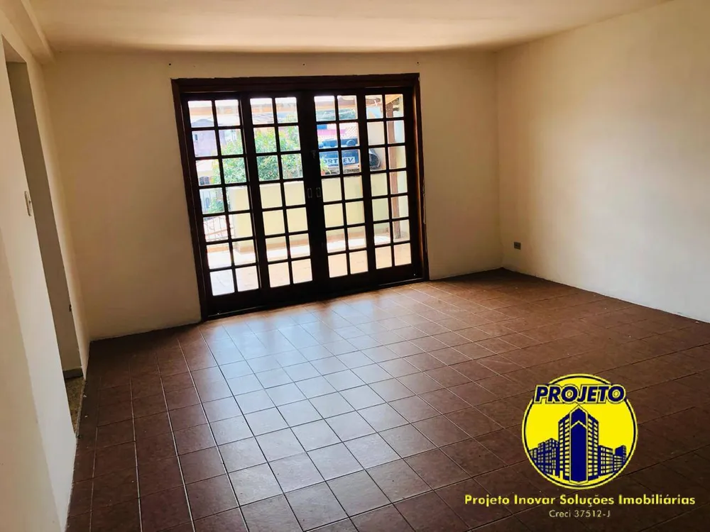 Casa, 4 quartos, 200 m² - Foto 12