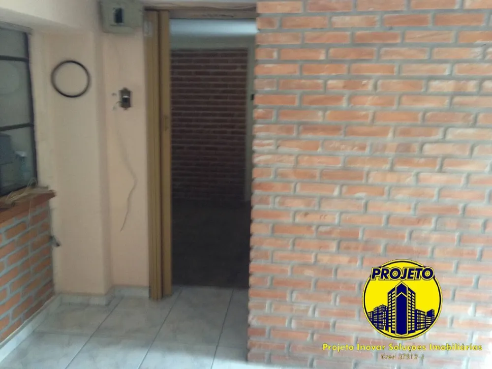 Casa, 4 quartos, 200 m² - Foto 7