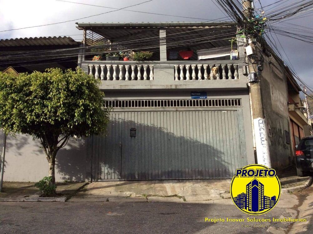Casa, 3 quartos, 100 m² - Foto 12