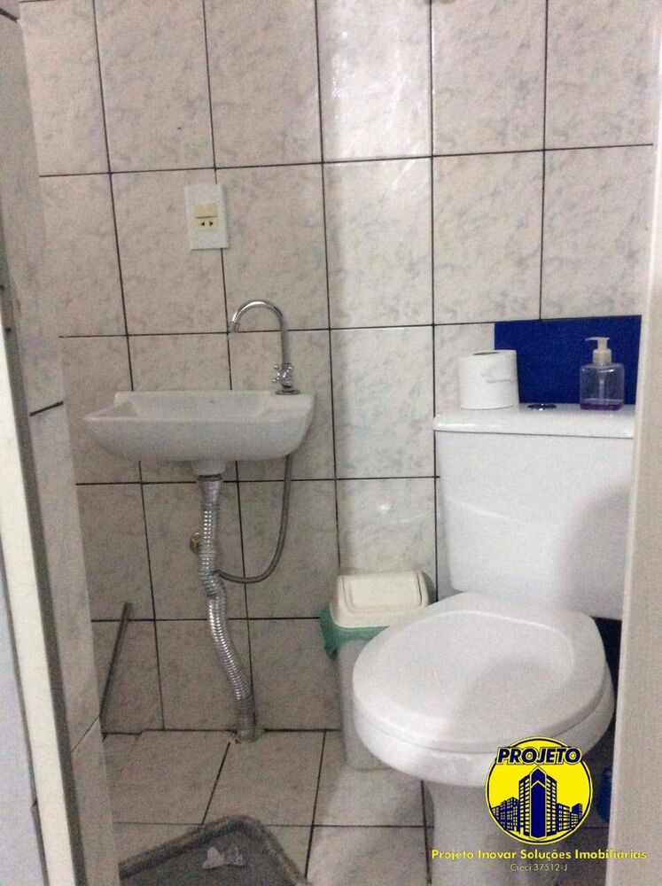 Casa, 3 quartos, 100 m² - Foto 6