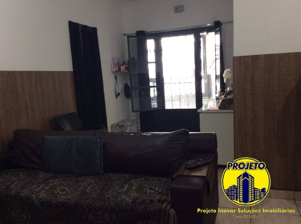 Casa, 3 quartos, 100 m² - Foto 4
