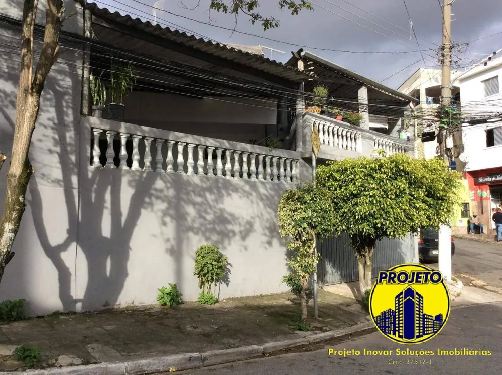 Casa, 3 quartos, 100 m² - Foto 16