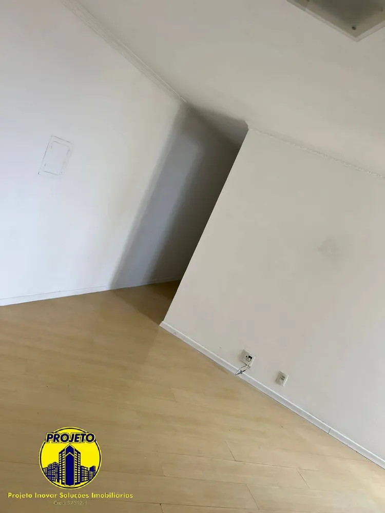 Apartamento, 2 quartos, 58 m² - Foto 4